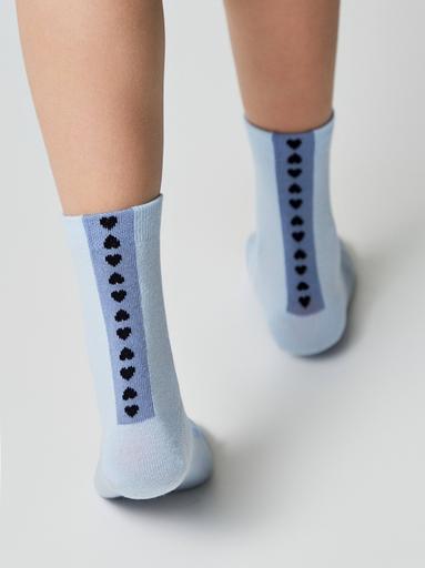 Conte-kids TIP-TOP Носки детские20