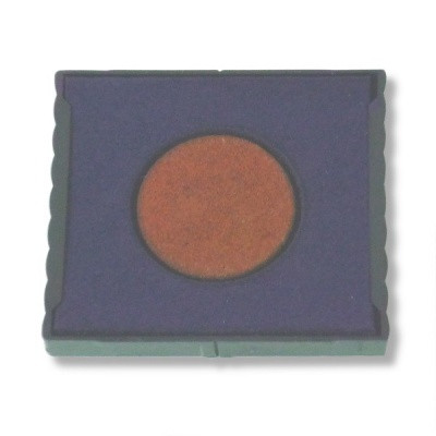 Подушка сменная д/4924, 4940, 4724, 4740 сине-красная Подушка сменная д/4924, 4940, 4724, 4740 сине-красная