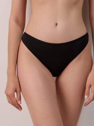 CONTE BASIC COLLECTION LBR 5002 (в коробке) CONTE BASIC COLLECTION LBR 5002 (в коробке)