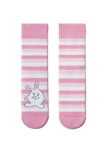 Брестские Носки детские 3060 KIDS (махровые) Брестские Носки детские 3060 KIDS (махровые)