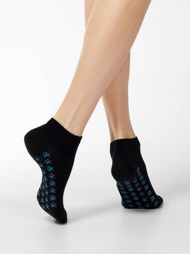 Брестские Classic 1101 (Короткие)