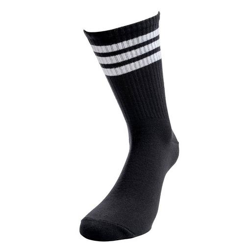 CHOBOT Носки мужские 4222-10125-27