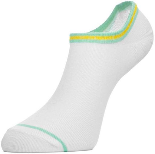 CHOBOT 52-115 Носки женские