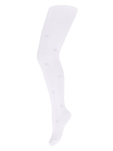 Брестские Колготки детские 3282 KIDS (с рисунком)92-98 Брестские Колготки детские 3282 KIDS (с рисунком)92-98