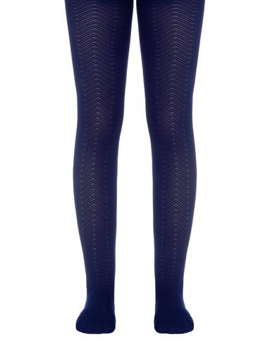 CONTE NANCY Колготки детские нарядные116-122 CONTE NANCY Колготки детские нарядные116-122