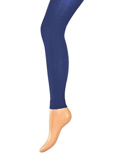 Брестские Леггинсы детские 3293 SCHOOL (хлопковые)104-110,56-60