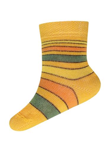 Брестские Носки детские 3081 BABY (с рисунком)7-8