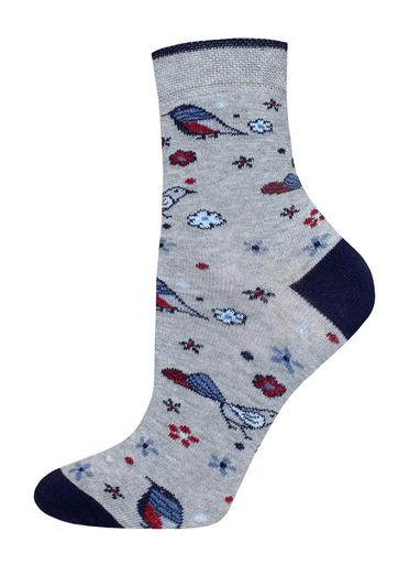 Брестские Носки детские 308123-24