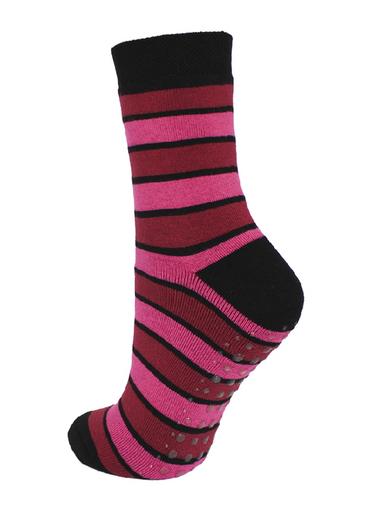 Брестские Носки детские SCHOOL 306117-18