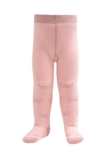 CONTE-KIDS SOF-TIKI Колготки детские