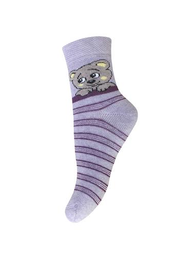 Брестские Носки детские 3060 KIDS13-14