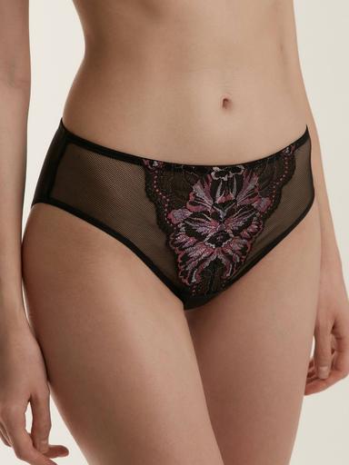 CONTE DREAM TP3132 Трусы женские «слип» со средней линией талии98/M