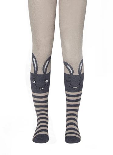 Брестские Колготки детские 3265 KIDS (махровые)104-110