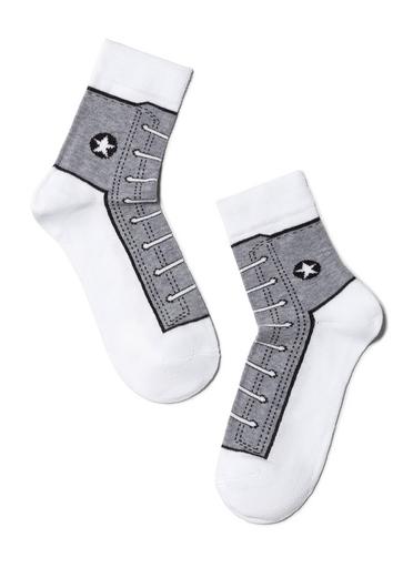 Брестские Носки детские 3081 SCHOOL19-20