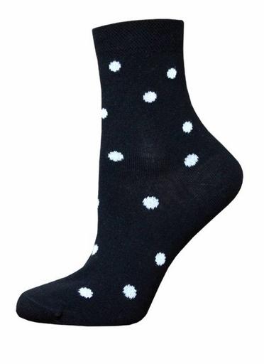 Брестские Носки женские 1100 CLASSIC