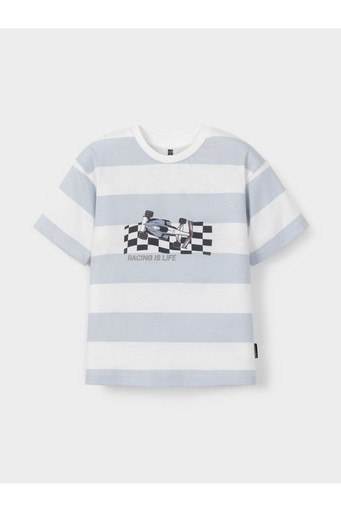 Фуфайка Фуфайка