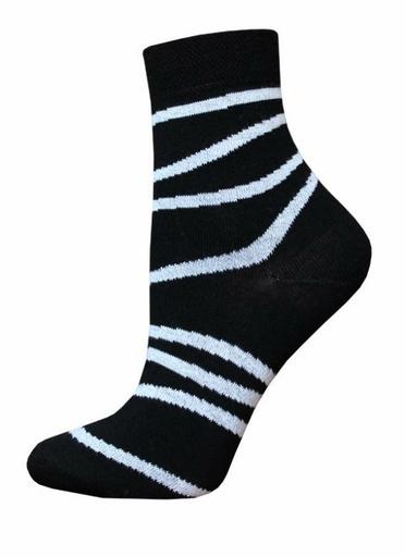 Брестские Носки женские 1100 CLASSIC