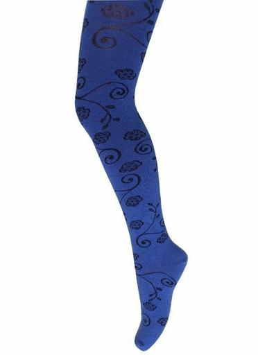 Брестские Колготки детские 3280 SCHOOL (с рисунком)152-158