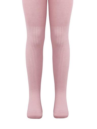 CONTE-KIDS TIP-TOP Колготки детские128-134