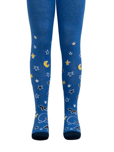 ESLI Колготки детские92-98