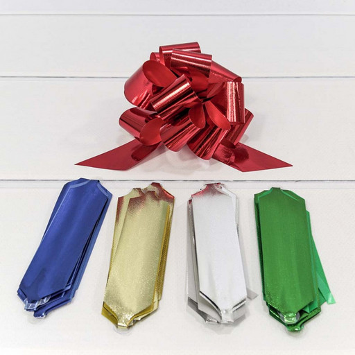 000539-30 Бант-шар 3 см "Репс" (микс) 1/50 1/3000 000539-30 Бант-шар 3 см "Репс" (микс) 1/50 1/3000