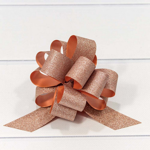 00052330B Бант-шар 3 см "Блеск" Бронзовый 1/50 1/2000 00052330B Бант-шар 3 см "Блеск" Бронзовый 1/50 1/2000