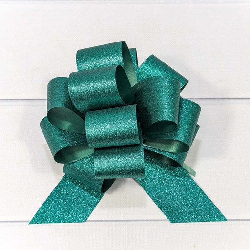 00052350H Бант-шар 5 см "Блеск" Тёмно-бирюзовый 1/50 1/1000 00052350H Бант-шар 5 см "Блеск" Тёмно-бирюзовый 1/50 1/1000