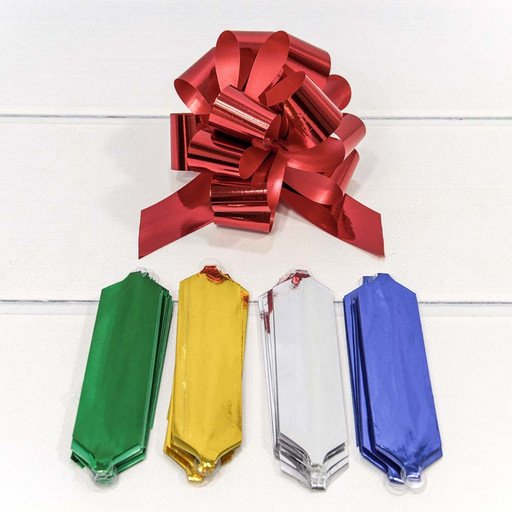 000596-30 Бант-шар 3 см (микс 2) 1/50 1/3000 000596-30 Бант-шар 3 см (микс 2) 1/50 1/3000