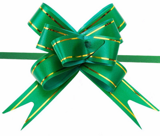 000527-12 Бант-бабочка 1,2*21 см с золотой полосой (ассортимент) 1/200 1/100 упак. 000527-12 Бант-бабочка 1,2*21 см с золотой полосой (ассортимент) 1/200 1/100 упак.