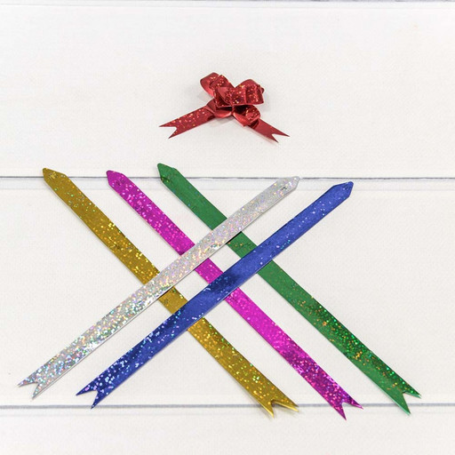 000526-12 Бант-бабочка 1,2*21 см Голография (ассортимент) 1/200 1/100 упак. 000526-12 Бант-бабочка 1,2*21 см Голография (ассортимент) 1/200 1/100 упак.