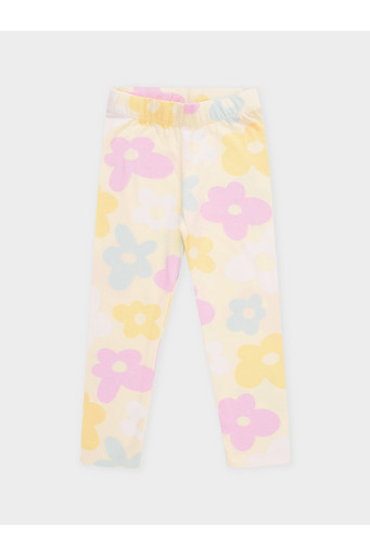 Брюки Брюки