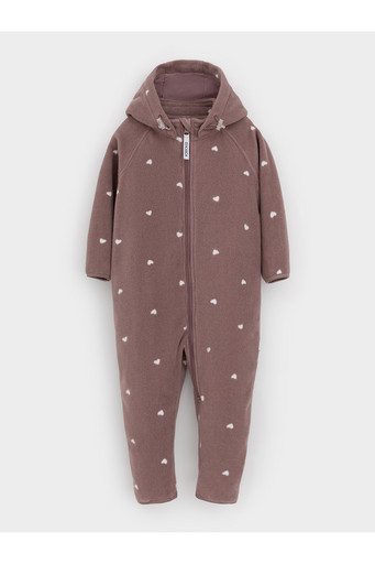 Комбинезон Комбинезон