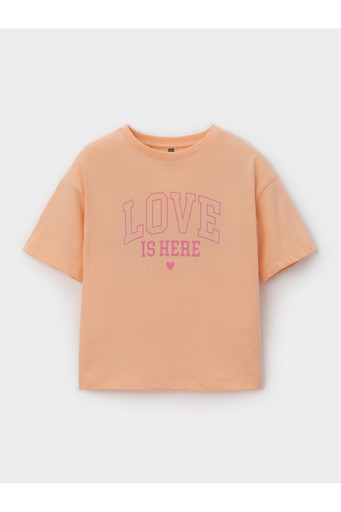 Фуфайка Фуфайка