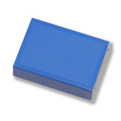 Подушка сменная для 4810, 4910, 4836 синяя