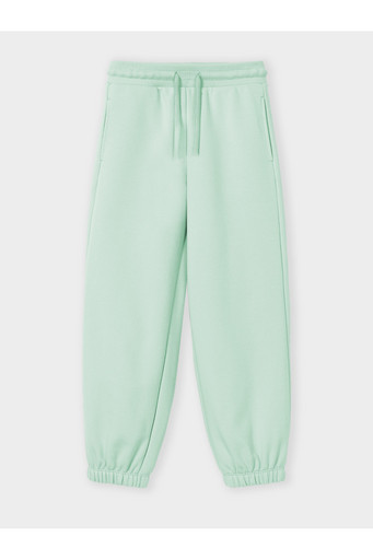 Брюки Брюки