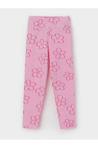 Брюки Брюки