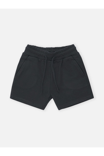 Шорты Шорты