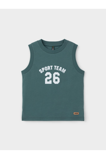 Майка Майка