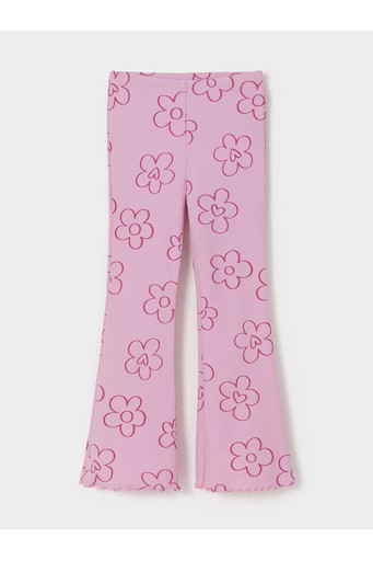 Брюки Брюки