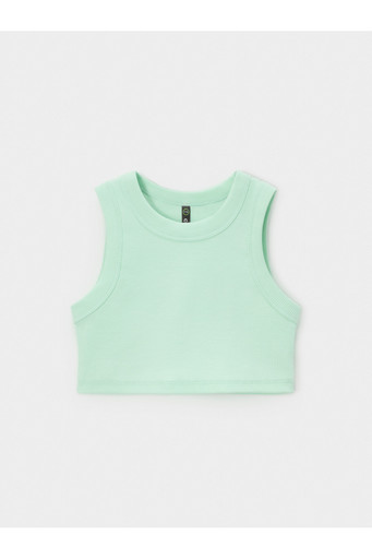 Майка-топ Майка-топ