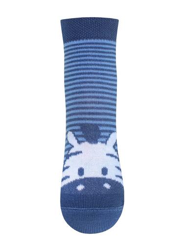 Брестские Носки детские 3081 KIDS (рисунок)13-14