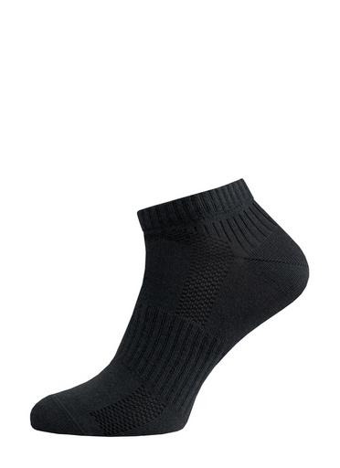 Брестские Носки мужские 2313 ACTIVE (укороченные)40-41