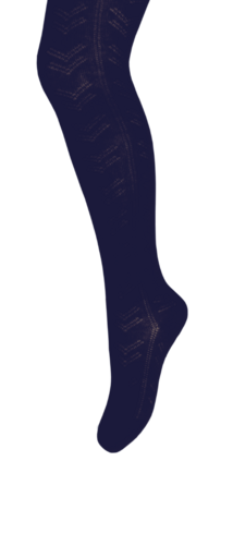 Брестские Колготки детские 3280 KIDS104-110