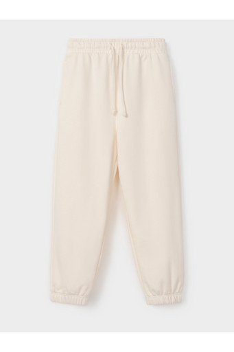 Брюки Брюки