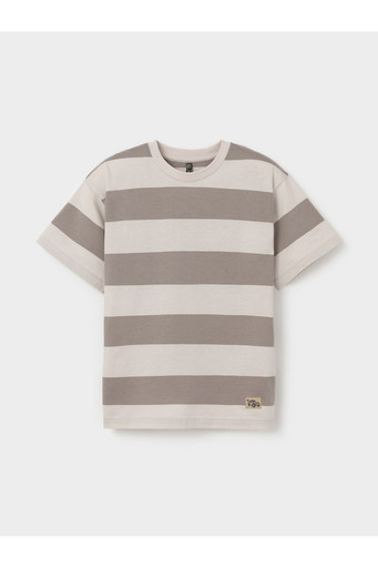 Фуфайка Фуфайка