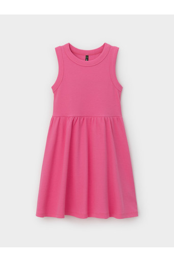 Платье Платье