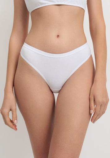 CONTE COMFORT COTTON LST 5569 Трусы женские (в коробке)