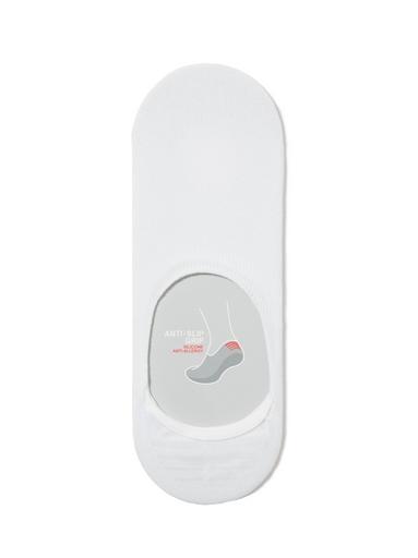 DIWARI CLASSIC Подследники мужские40-41