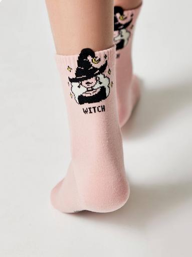 Conte-kids TIP-TOP Носки детские