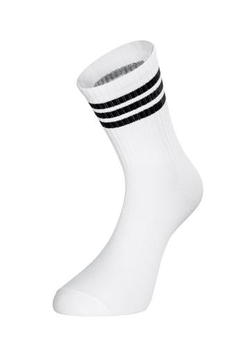 CHOBOT Носки мужские арт. 4222-10125-27